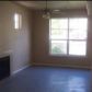 4367 Alder Springs View Bldg D, Colorado Springs, CO 80922 ID:464797