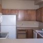 4367 Alder Springs View Bldg D, Colorado Springs, CO 80922 ID:464798