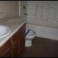 4367 Alder Springs View Bldg D, Colorado Springs, CO 80922 ID:464803