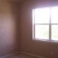 4367 Alder Springs View Bldg D, Colorado Springs, CO 80922 ID:464804