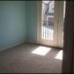 4367 Alder Springs View Bldg D, Colorado Springs, CO 80922 ID:464805