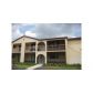 18266 MEDITERRANEAN BL # 804, Hialeah, FL 33015 ID:1125041