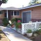 360 Magnolia Ter, Gridley, CA 95948 ID:1136723