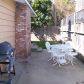 360 Magnolia Ter, Gridley, CA 95948 ID:1141455