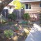 360 Magnolia Ter, Gridley, CA 95948 ID:1136724