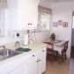 360 Magnolia Ter, Gridley, CA 95948 ID:1136726