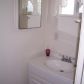 360 Magnolia Ter, Gridley, CA 95948 ID:1136727