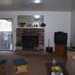 360 Magnolia Ter, Gridley, CA 95948 ID:1136730