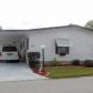 3145 S Country Club DR, Sebring, FL 33870 ID:1779709