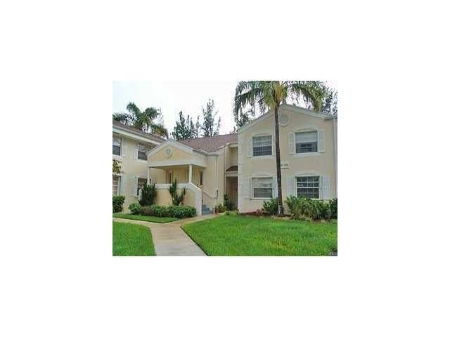 2259 SE 27 DR # 104-E, Homestead, FL 33035