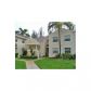 2259 SE 27 DR # 104-E, Homestead, FL 33035 ID:519634