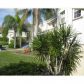 2259 SE 27 DR # 104-E, Homestead, FL 33035 ID:519635