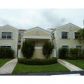 2259 SE 27 DR # 104-E, Homestead, FL 33035 ID:519636