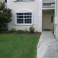 2259 SE 27 DR # 104-E, Homestead, FL 33035 ID:519637