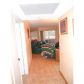 2259 SE 27 DR # 104-E, Homestead, FL 33035 ID:519638