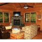 556 Silver Creek Road, Blue Ridge, GA 30513 ID:2687218