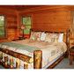 556 Silver Creek Road, Blue Ridge, GA 30513 ID:2687219