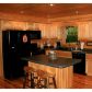 556 Silver Creek Road, Blue Ridge, GA 30513 ID:2687221