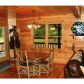 556 Silver Creek Road, Blue Ridge, GA 30513 ID:2687222