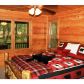 556 Silver Creek Road, Blue Ridge, GA 30513 ID:2687223