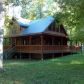 556 Silver Creek Road, Blue Ridge, GA 30513 ID:2687225