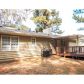 1592 Cherry Hill Court Sw, Conyers, GA 30094 ID:2751887