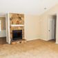 1592 Cherry Hill Court Sw, Conyers, GA 30094 ID:2751888