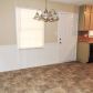 1592 Cherry Hill Court Sw, Conyers, GA 30094 ID:2751890