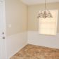 1592 Cherry Hill Court Sw, Conyers, GA 30094 ID:2751891