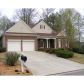 204 Glenbrook Lane, Canton, GA 30115 ID:5611247