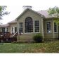 204 Glenbrook Lane, Canton, GA 30115 ID:5611248