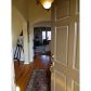 204 Glenbrook Lane, Canton, GA 30115 ID:5611250