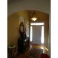 204 Glenbrook Lane, Canton, GA 30115 ID:5611251