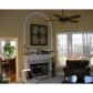 204 Glenbrook Lane, Canton, GA 30115 ID:5611253