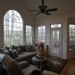 204 Glenbrook Lane, Canton, GA 30115 ID:5611254