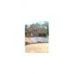 6791 Potomac Place, Fairburn, GA 30213 ID:5956132