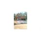 6791 Potomac Place, Fairburn, GA 30213 ID:5868221