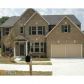 6791 Potomac Place, Fairburn, GA 30213 ID:5956133