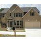 6791 Potomac Place, Fairburn, GA 30213 ID:5868222