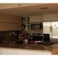 2501 BRICKELL AV # 509, Miami, FL 33129 ID:1928360