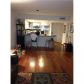 2501 BRICKELL AV # 509, Miami, FL 33129 ID:1928361