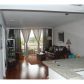 2501 BRICKELL AV # 509, Miami, FL 33129 ID:1928362