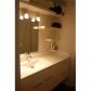 2501 BRICKELL AV # 509, Miami, FL 33129 ID:1928363