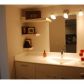 2501 BRICKELL AV # 509, Miami, FL 33129 ID:1928364