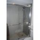 2501 BRICKELL AV # 509, Miami, FL 33129 ID:1928365