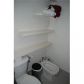 2501 BRICKELL AV # 509, Miami, FL 33129 ID:1928366