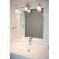 2501 BRICKELL AV # 509, Miami, FL 33129 ID:1928367