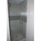 2501 BRICKELL AV # 509, Miami, FL 33129 ID:1928368