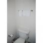 2501 BRICKELL AV # 509, Miami, FL 33129 ID:1928369