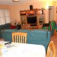 2259 SE 27 DR # 104-E, Homestead, FL 33035 ID:519640